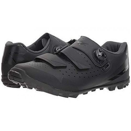 SAPATILHA SHIMANO ME4 25361858afda24dfsbs